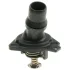 Термостат Honda Accord VIII 2.4i 08- (78C) MOTORAD 729-78K (фото 3)
