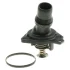 Термостат Honda Accord VIII 2.4i 08- (78C) MOTORAD 729-78K (фото 8)