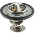 Термостат Toyota Auris/Corolla/Yaris/Subaru Trezia 1.3/1.33 08- (82°C) MOTORAD 762-82K (фото 1)