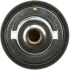 Термостат Toyota Auris/Corolla/Yaris/Subaru Trezia 1.3/1.33 08- (82°C) MOTORAD 762-82K (фото 2)