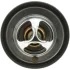 Термостат Toyota Auris/Corolla/Yaris/Subaru Trezia 1.3/1.33 08- (82°C) MOTORAD 762-82K (фото 4)