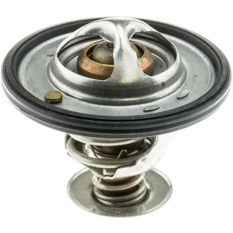 Термостат Toyota Auris/Corolla/Yaris/Subaru Trezia 1.3/1.33 08- (82°C) MOTORAD 762-82K