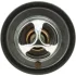 Термостат MOTORAD 76288K (фото 2)