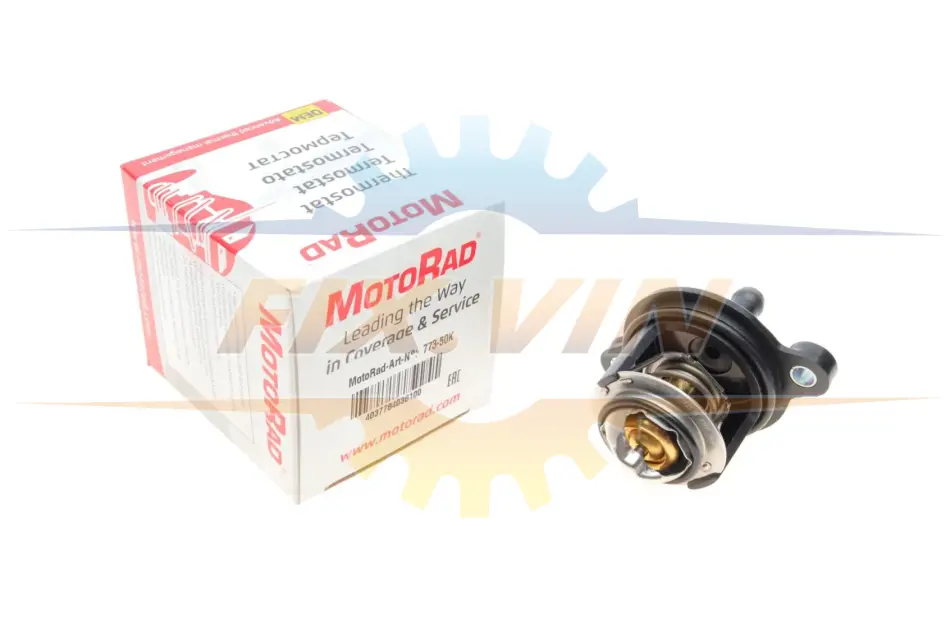 Термостат MOTORAD 773-50K (фото 1)