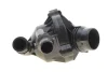 Термостат BMW 3 (E90)/X5 (E70)/X6 (E71/E72) 3.0i (N55) 06-14 (103°C) MOTORAD 790-103 (фото 4)