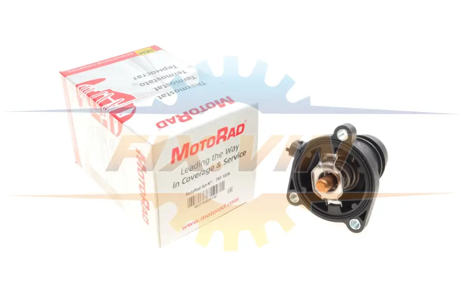 Термостат MOTORAD 797-103K (фото 1)