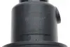 Термостат MOTORAD 810-83K (фото 4)