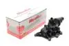 Термостат Renault Clio III 1.4/1.6 07-14/Fluence/Megane III/Scenic III 1.6 09- MOTORAD 810-89K (фото 2)