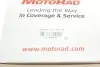 Термостат MOTORAD 822-108 (фото 5)