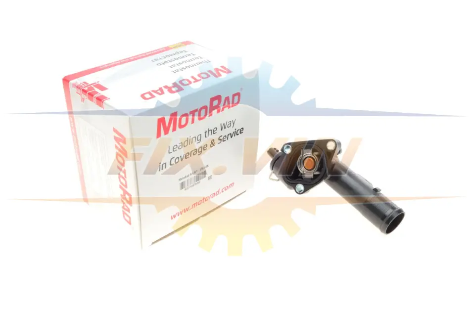 Термостат MOTORAD 856-83K (фото 1)