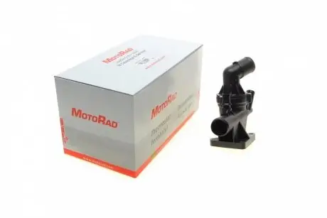 Термостат MOTORAD 894-85K
