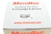 Термостат MOTORAD 897-83K (фото 6)