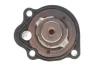 Термостат системи охолодження (82°C, в корпусі) JAGUAR XE, XF I, XF II, XJ LAND ROVER DISCOVERY SPORT, FREELANDER 2, RANGE ROVER EVOQUE 2.0 06.11- MOTORAD 91082K (фото 3)
