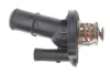 Термостат системи охолодження (82°C, в корпусі) JAGUAR XE, XF I, XF II, XJ LAND ROVER DISCOVERY SPORT, FREELANDER 2, RANGE ROVER EVOQUE 2.0 06.11- MOTORAD 91082K (фото 4)