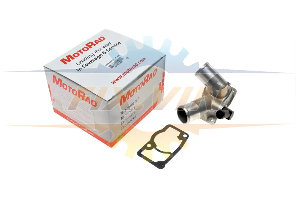 Термостат MOTORAD 927-92K (фото 1)