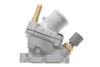 Термостат Volvo C30/C70/S40/S60 2.0-2.4 00-10 (90°C) MOTORAD 929-90K (фото 4)
