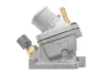 Термостат Volvo C30/C70/S40/S60 2.0-2.4 00-10 (90°C) MOTORAD 929-90K (фото 5)