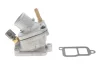 Термостат Volvo C30/C70/S40/S60 2.0-2.4 00-10 (90°C) MOTORAD 929-90K (фото 6)