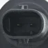 Термостат MOTORAD 936-97 (фото 3)