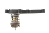 Термостат Audi A6/A8/Q7 3.0 TFSI 10-19 (87 °C) MOTORAD 963-87K (фото 1)