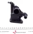 Термостат MOTORAD 970-88K (фото 2)