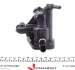 Термостат MOTORAD 970-88K (фото 3)