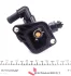 Термостат MOTORAD 970-88K (фото 4)