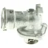 Термостат MB Vito (W639) 10- (92˚C) MOTORAD 975-92K (фото 1)