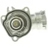Термостат MB Vito (W639) 10- (92˚C) MOTORAD 975-92K (фото 2)