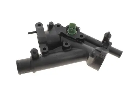Фланець системи охолодження MOTORAD CH2007