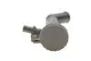 Фланець системи охолодження Mini (R50/R53/R52) 01-08 MOTORAD CH2113 (фото 5)