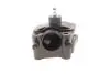 Фланець системи охолодження Chrysler 300C 2.7 04-12 MOTORAD CH2301 (фото 3)