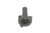 Фланець системи охолодження Ford Ka 1.3/1.6i 96-08 MOTORAD CH2744 (фото 4)