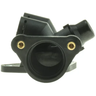 Фланець системи охолодження MOTORAD CH2886
