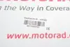 Фланець системи охолодження MOTORAD CH2999 (фото 11)
