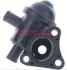 Фланець системи охолодження MOTORAD CH6141 (фото 1)