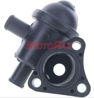 Фланець системи охолодження MOTORAD CH6141