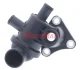 Фланець системи охолодження MOTORAD CH6141 (фото 7)