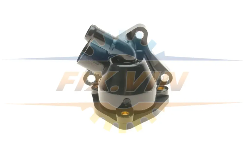 Фланець системи охолодження MOTORAD CH6219 (фото 1)