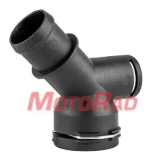 Фланець системи охолодження MOTORAD CH7023