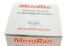 Фланець системи охолодження MOTORAD CH7032 (фото 5)