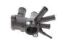 Фланець системи охолодження VW Golf III 1.4/1.6 91-99 MOTORAD CH7039 (фото 2)