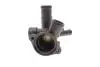 Фланець системи охолодження VW Golf III 1.4/1.6 91-99 MOTORAD CH7039 (фото 3)