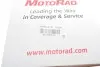 Фланець системи охолодження MOTORAD CH7060 (фото 5)