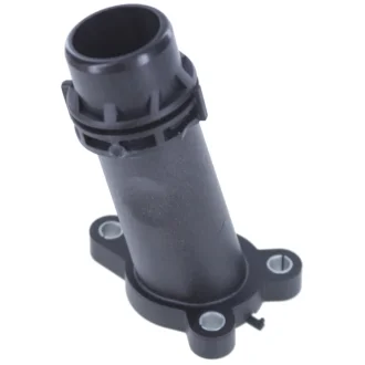 Фланець системи охолодження BMW 1 (F20/F21)/2 (F45/F46/F23/F22/F87)/3 (F30/F80)/4 (F32/82) B37/B38 15- MOTORAD CH7107