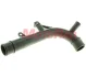 Фланець системи охолодження Opel Astra G/Vectra B/Zafira A 1.8 95-10 MOTORAD CH8708 (фото 1)