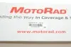 Фланець системи охолодження MOTORAD CH8728 (фото 5)