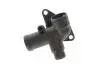 Фланець системи охолодження Audi A4 1.8 00-04 MOTORAD CH9904 (фото 2)