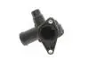 Фланець системи охолодження Audi A4 1.8 00-04 MOTORAD CH9904 (фото 4)