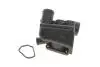 Фланець системи охолодження VW T4/T5/Passat/Golf IV 2.3-3.2 98-09 MOTORAD CH9920 (фото 1)
